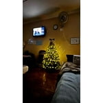 Image 4 of customer photos