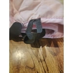 Image 7 of customer photos