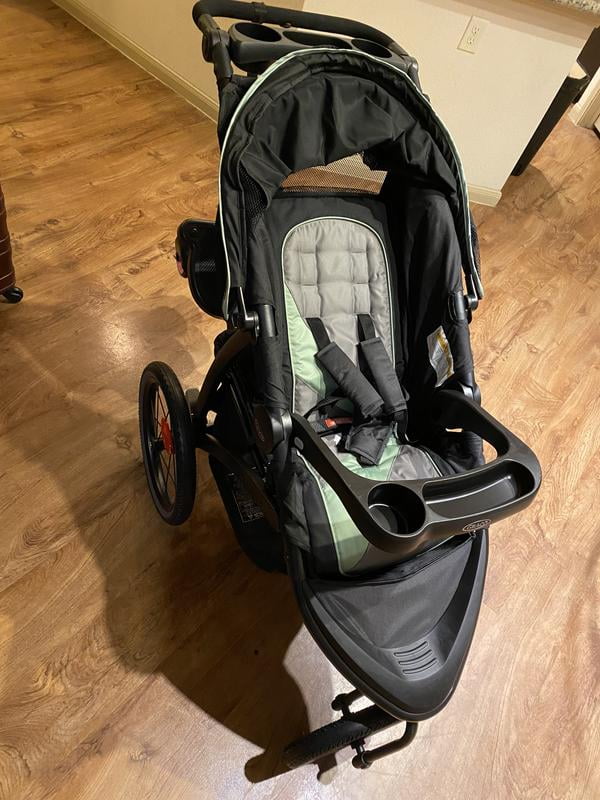 uppababy rumble seat bryce RumbleSeat V3 White Rhinestone Diamond Fishnet Mesh Weather Comfort Seat Rear Facing Britax Hugs Color:C3 Firetiger