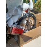 Image 3 of customer photos