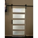 Image 6 of customer photos