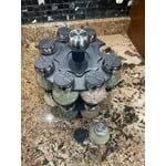 Image 2 of customer photos