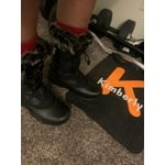 Image 4 of customer photos