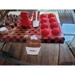 Image 1 of customer photos