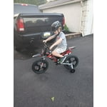 Image 4 of customer photos