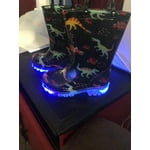 Image 5 of customer photos