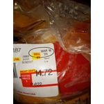 Image 5 of customer photos