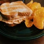 Image 2 of customer photos