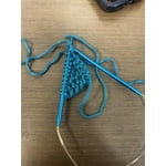 Image 4 of customer photos