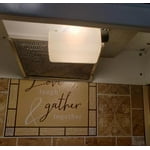 Image 1 of customer photos