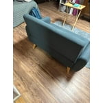 Image 3 of customer photos