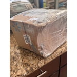 Image 5 of customer photos