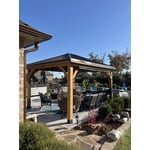 Image 2 of customer photos