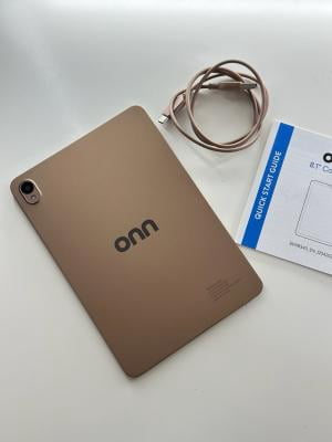 ubuy Danmark