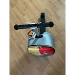 Image 4 of customer photos
