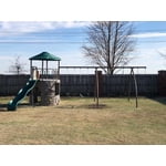 Image 6 of customer photos