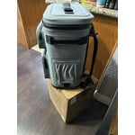 Image 4 of customer photos