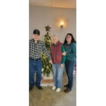 Image 3 of customer photos