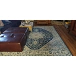 Image 6 of customer photos