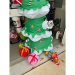 Image 6 of customer photos