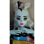 Image 5 of customer photos