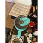 Image 2 of customer photos