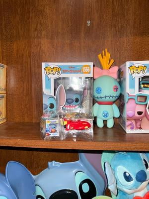 Funko
