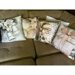 Image 2 of customer photos