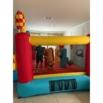 Image 1 of customer photos