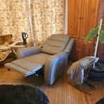 Image 1 of customer photos