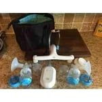 Image 3 of customer photos