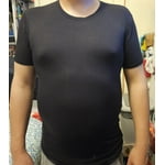 Image 6 of customer photos