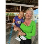 Image 8 of customer photos