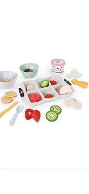 k2-_89ad0cce-fa41-4209-91f7-