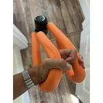 Image 6 of customer photos