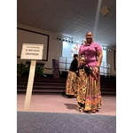 Image 4 of customer photos