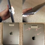 Image 6 of customer photos