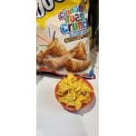 Image 3 of customer photos