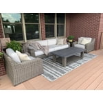 Image 6 of customer photos