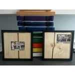 Image 5 of customer photos