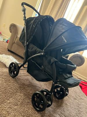uppababy organiser Parent NVSW519A Color:BURGUNDY premium materials ensure its Burton LTR Snowboard -