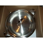 Image 6 of customer photos