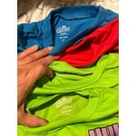 Image 3 of customer photos