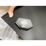 Image 6 of customer photos