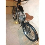 Image 6 of customer photos