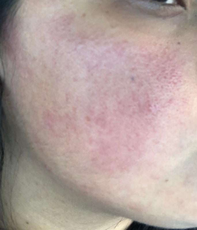 ubuy Canada