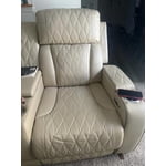 Image 3 of customer photos
