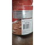 Image 6 of customer photos