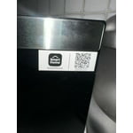 Image 5 of customer photos