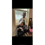 Image 1 of customer photos